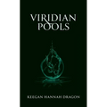 Viridian Pools