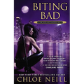Biting Bad