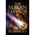 The Mayan Legacy