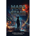 Mars and the Stars: A Journey Beyond Imagination