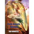 Dark Angels Rising