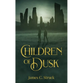 Children of Dusk