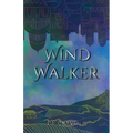 Wind Walker