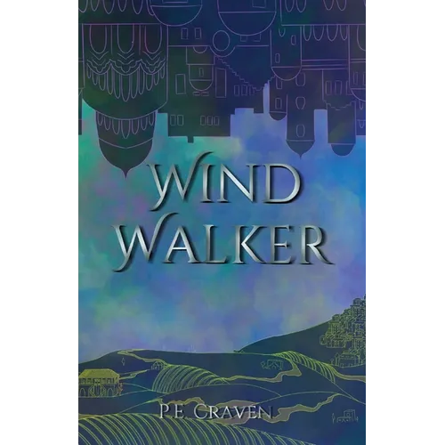 Wind Walker