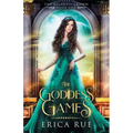 The Goddess Games