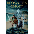Beowulf's Ghost