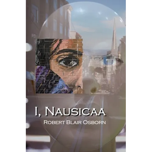 I, Nausicaa