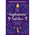Sophomore Solstice