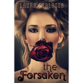 The Forsaken