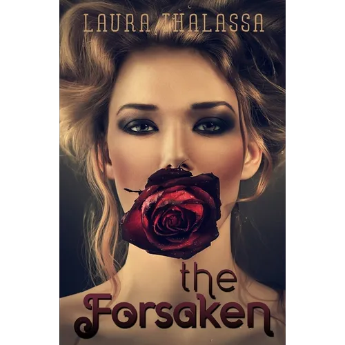 The Forsaken