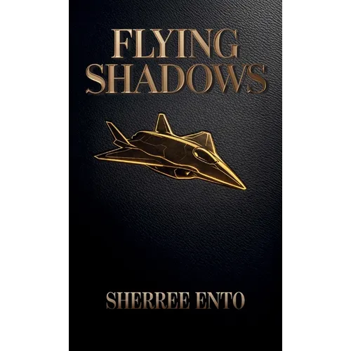 Flying Shadows