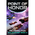 Point of Honor