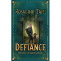 Defiance