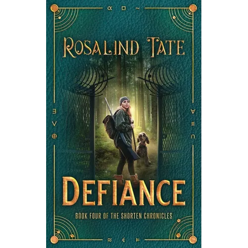 Defiance
