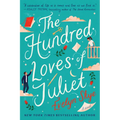 The Hundred Loves of Juliet