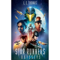 Star Runners: Odysseys