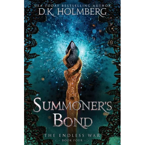 Summoner's Bond