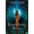 Summoner's Bond