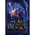 The Last Moonlight Dragon