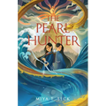 The Pearl Hunter