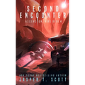 Second Encounter (The Series Finale)