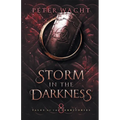 Storm in the Darkness