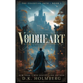 Voidheart