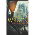 The Wrack
