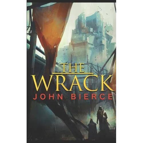 The Wrack
