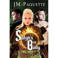 Solyn's Body