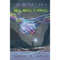 Gemini Electric