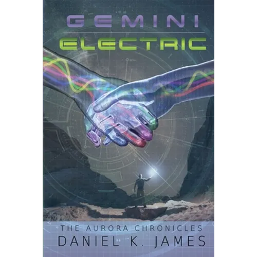 Gemini Electric