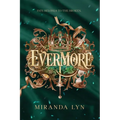 Evermore