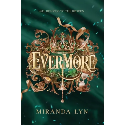 Evermore