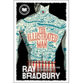 The Illustrated Man