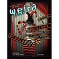 Weird Tales 350