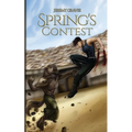 Spring's Contest