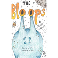 Lee Kuhl's "The Bloops": Crash Landing
