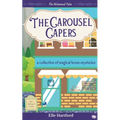 The Carousel Capers