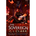 The Sovereign