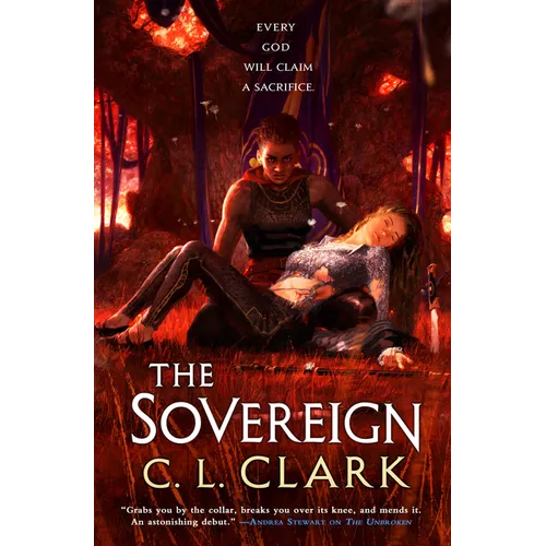 The Sovereign