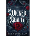Wicked Beauty