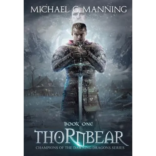 Thornbear