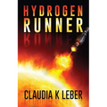 Hydrogen Runner