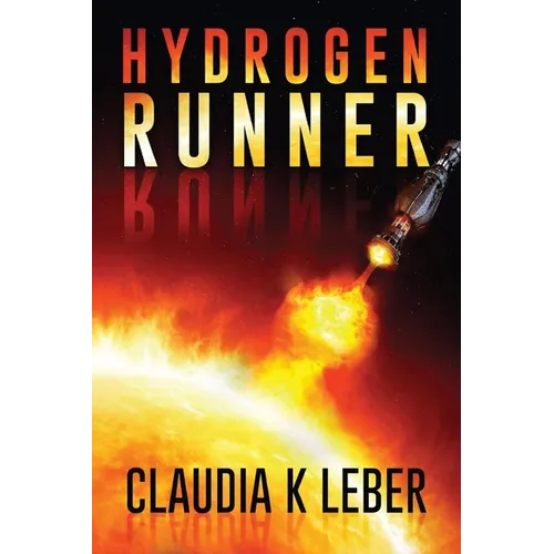 Hydrogen Runner
