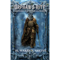 Orphan's Rite