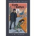 The Tale of Tailey