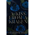 A Kiss From a Kraken