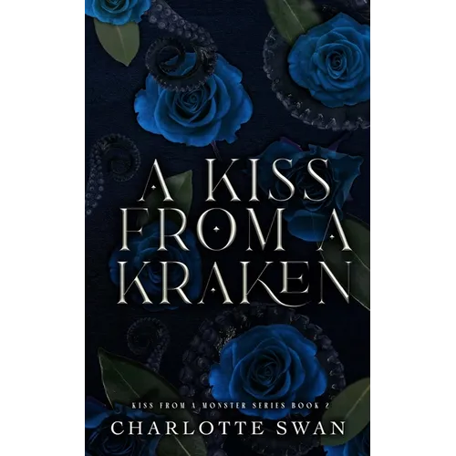 A Kiss From a Kraken