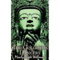 The Golgotha Dancers by Manly Wade Wellman, Fiction, Classics, Fantasy, Horror